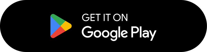 Get it on Google Play